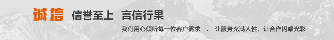 �����T�S��